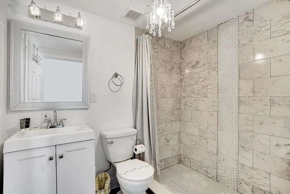 311 SE 3rd Avenue #Downstairs Delray Beach, FL 33483