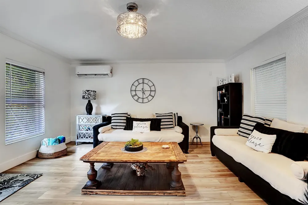 311 SE 3rd Avenue #Downstairs Delray Beach, FL 33483