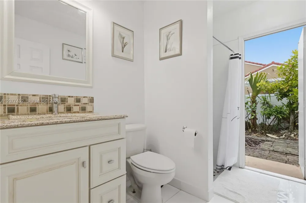 1010 SW 191st Ter #0 Pembroke Pines, FL 33029