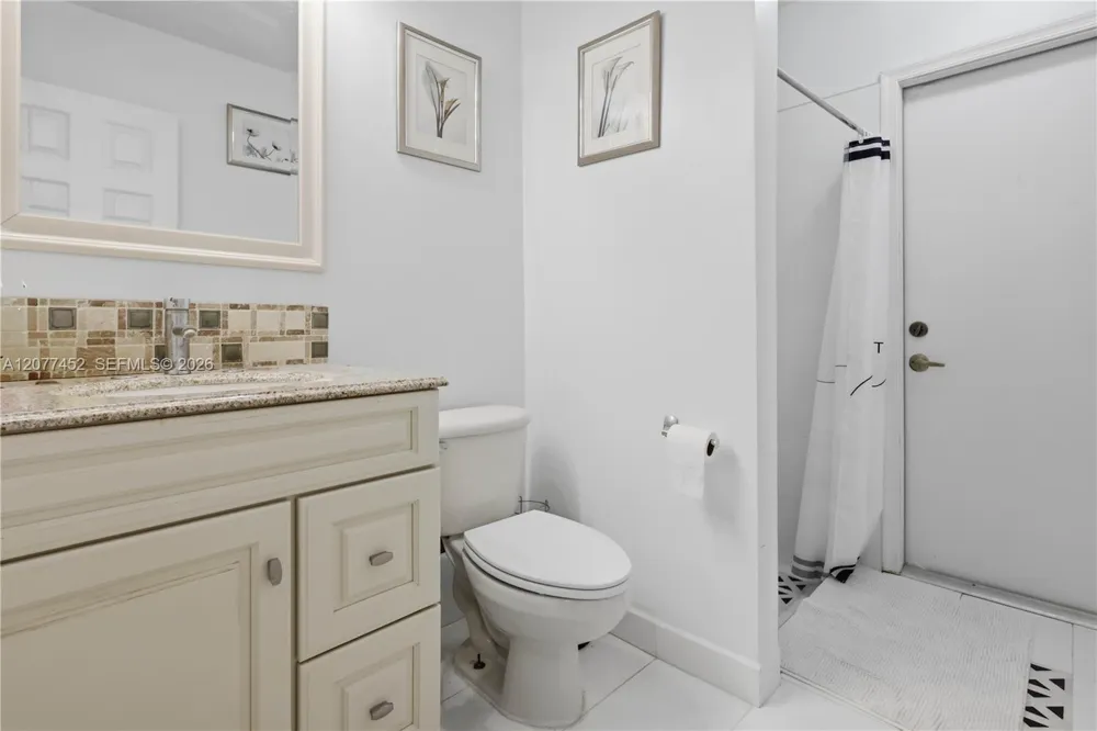 1010 SW 191st Ter #0 Pembroke Pines, FL 33029