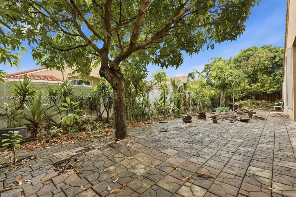 1010 SW 191st Ter #0 Pembroke Pines, FL 33029