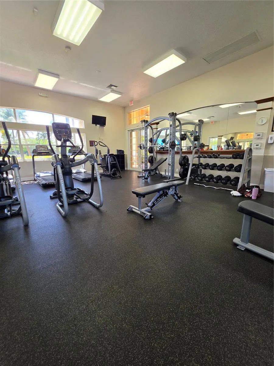 1010 SW 191st Ter #0 Pembroke Pines, FL 33029