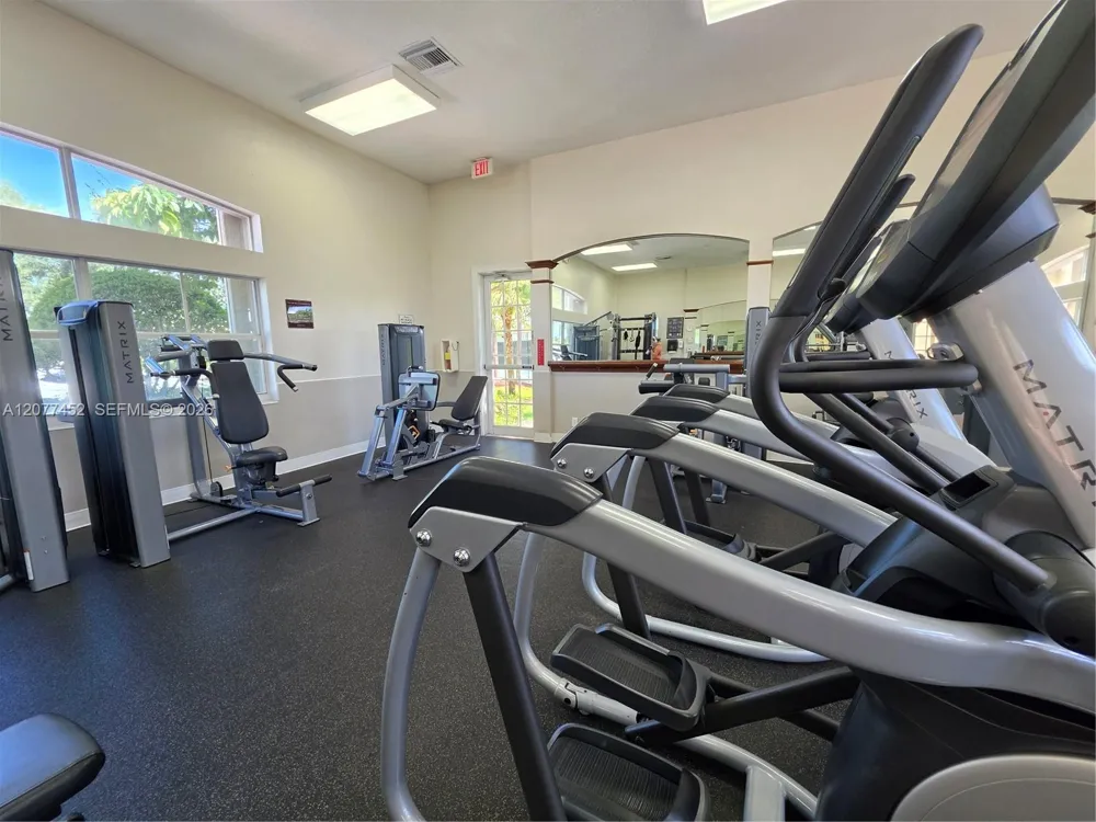 1010 SW 191st Ter #0 Pembroke Pines, FL 33029