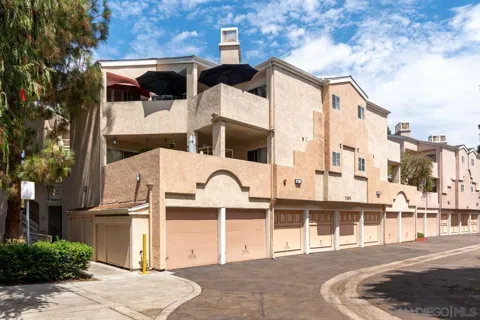 7267 Camino Degrazia #21