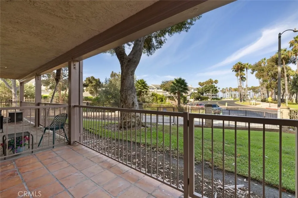 652 Sunfish Port Hueneme, CA 93041
