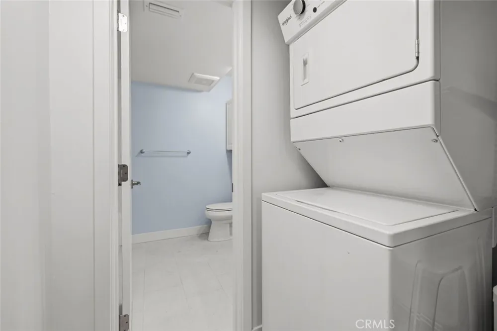 652 Sunfish Port Hueneme, CA 93041