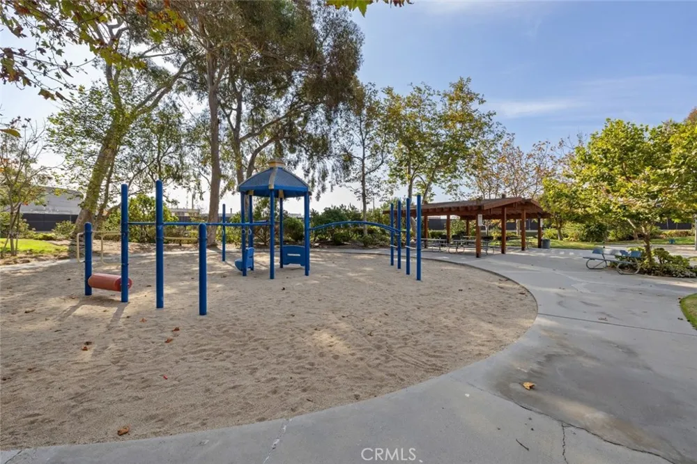 652 Sunfish Port Hueneme, CA 93041
