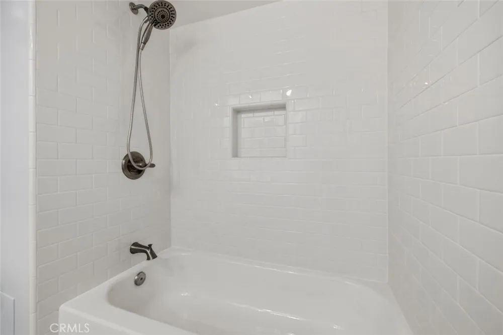 652 Sunfish Port Hueneme, CA 93041