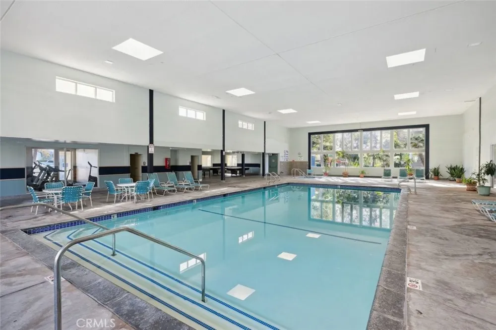 652 Sunfish Port Hueneme, CA 93041