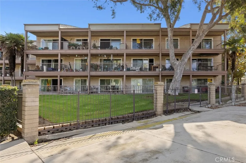 652 Sunfish Port Hueneme, CA 93041