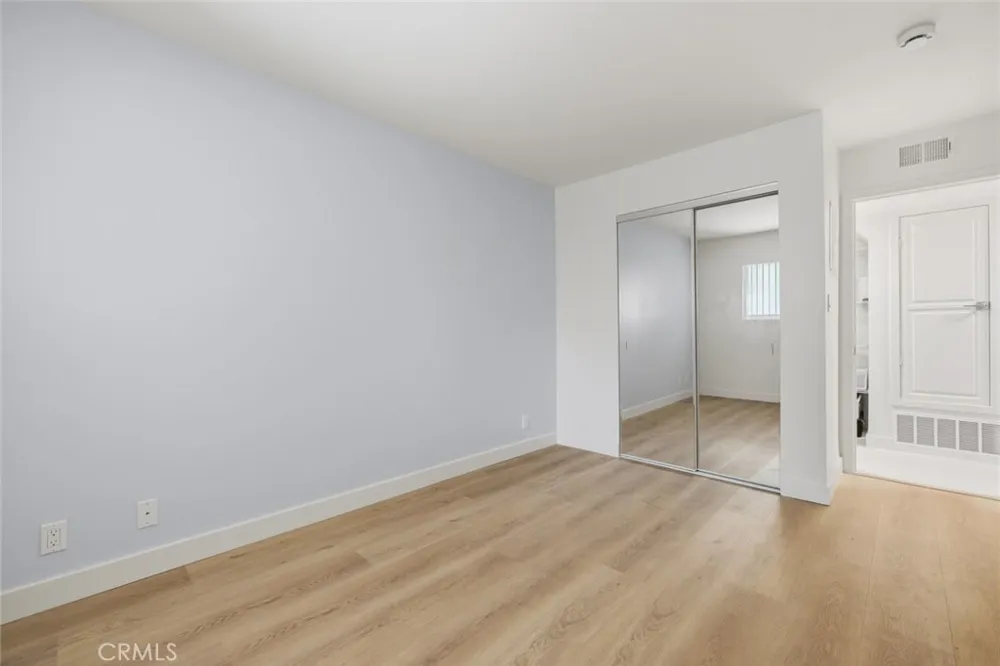 652 Sunfish Port Hueneme, CA 93041