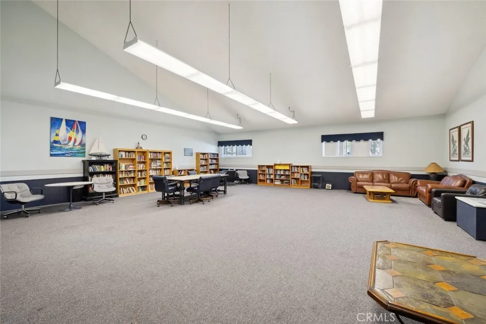 652 Sunfish Port Hueneme, CA 93041