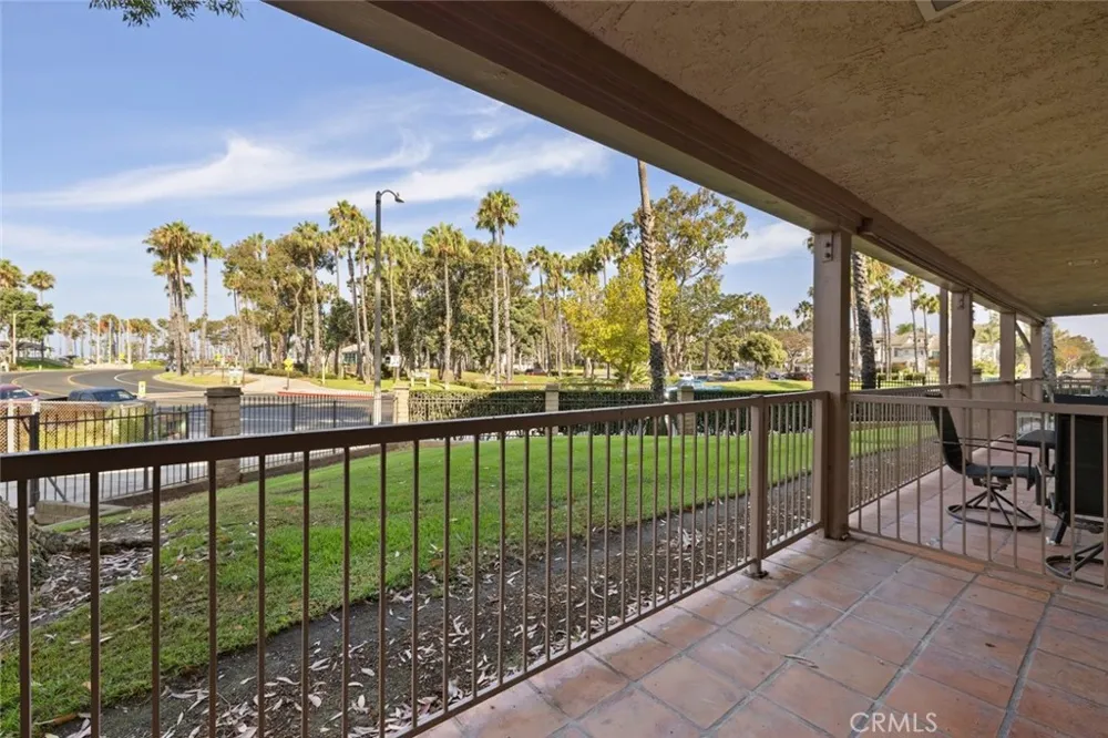 652 Sunfish Port Hueneme, CA 93041