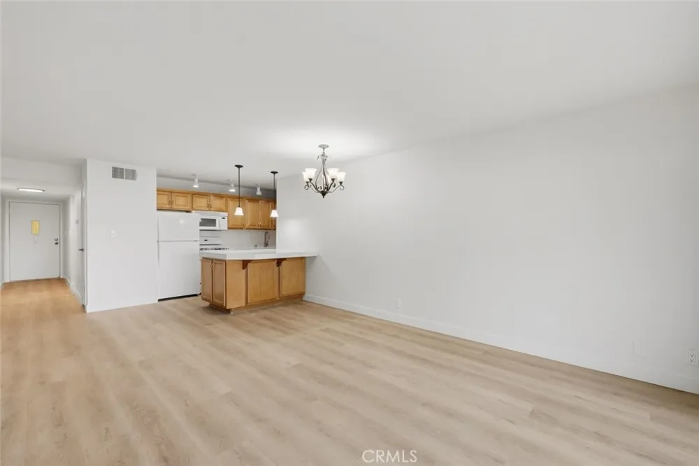 652 Sunfish Port Hueneme, CA 93041