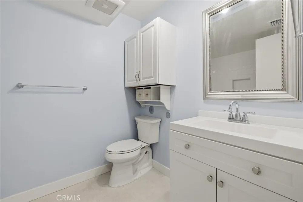 652 Sunfish Port Hueneme, CA 93041