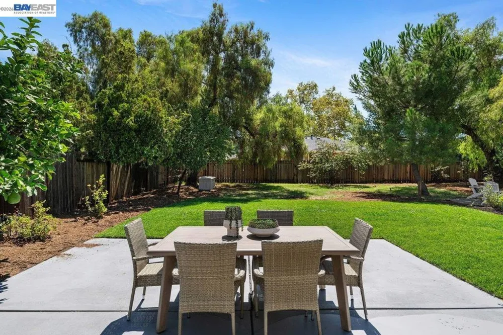 2310 Belmont Rd Concord, CA 94520