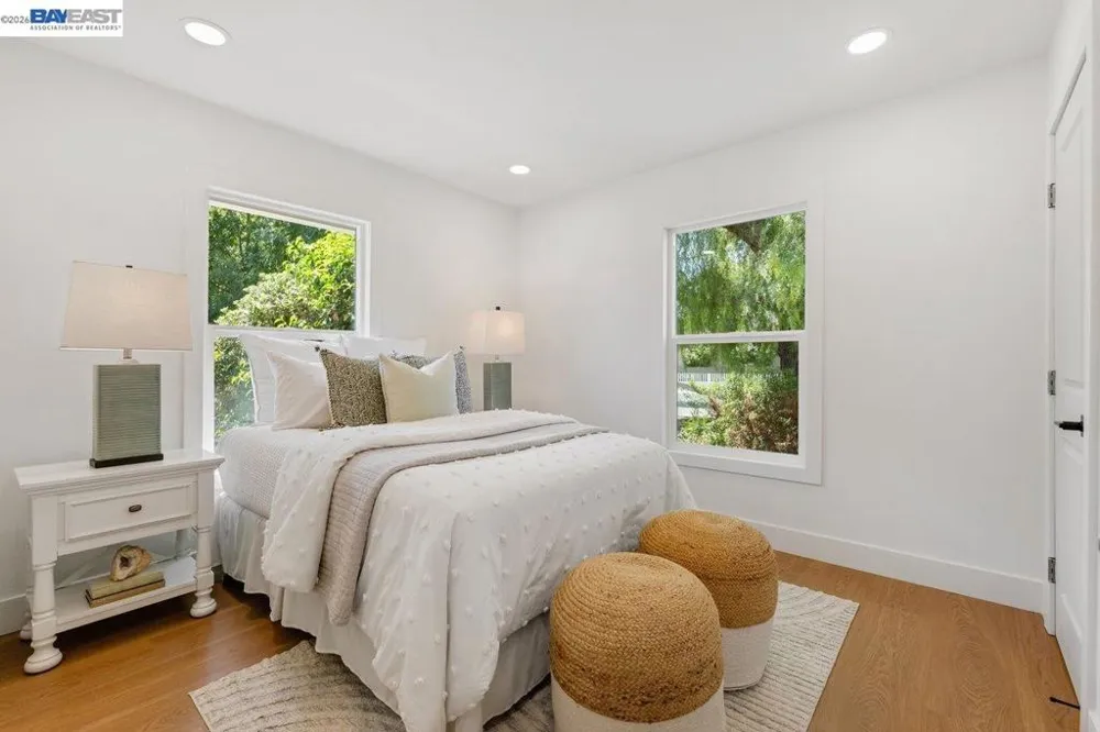 2310 Belmont Rd Concord, CA 94520