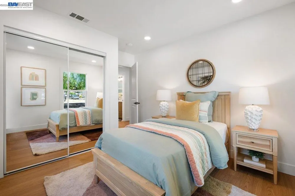 2310 Belmont Rd Concord, CA 94520