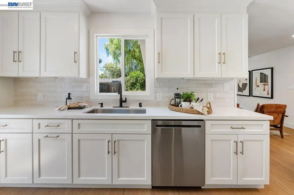 2310 Belmont Rd Concord, CA 94520