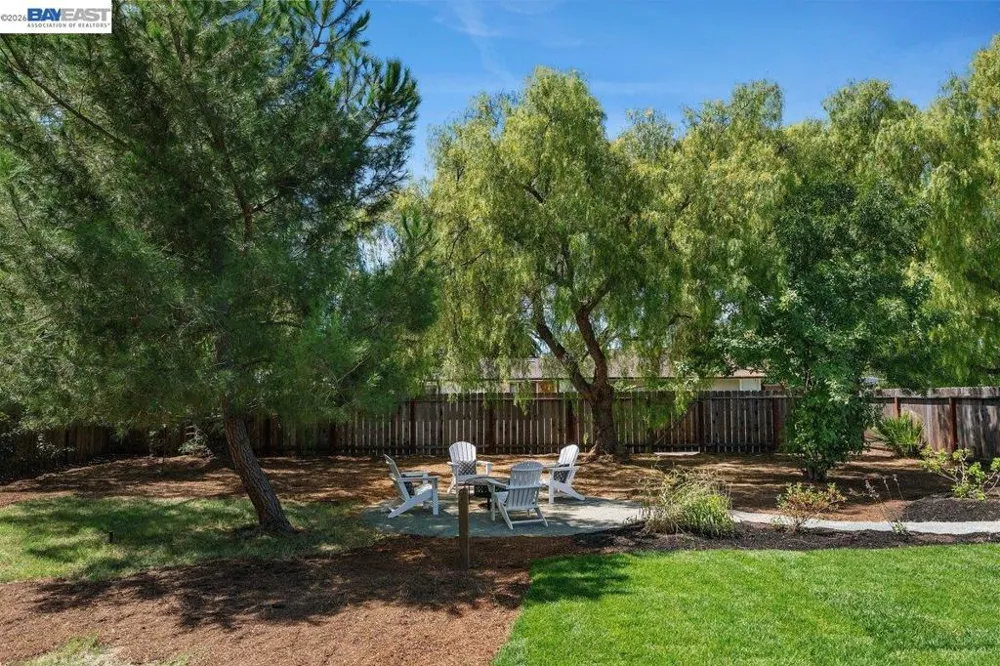 2310 Belmont Rd Concord, CA 94520