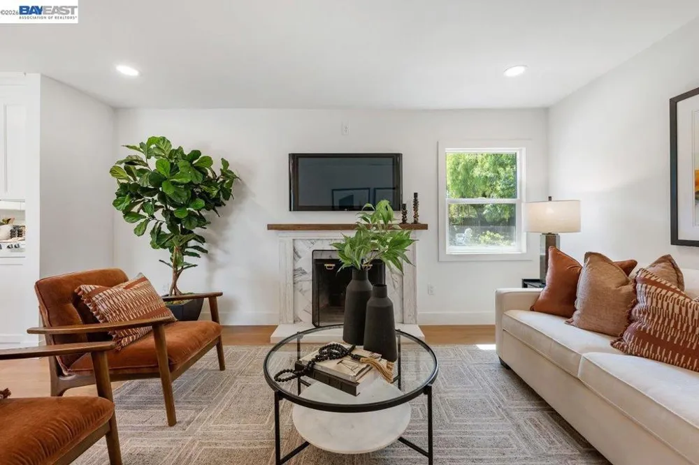 2310 Belmont Rd Concord, CA 94520