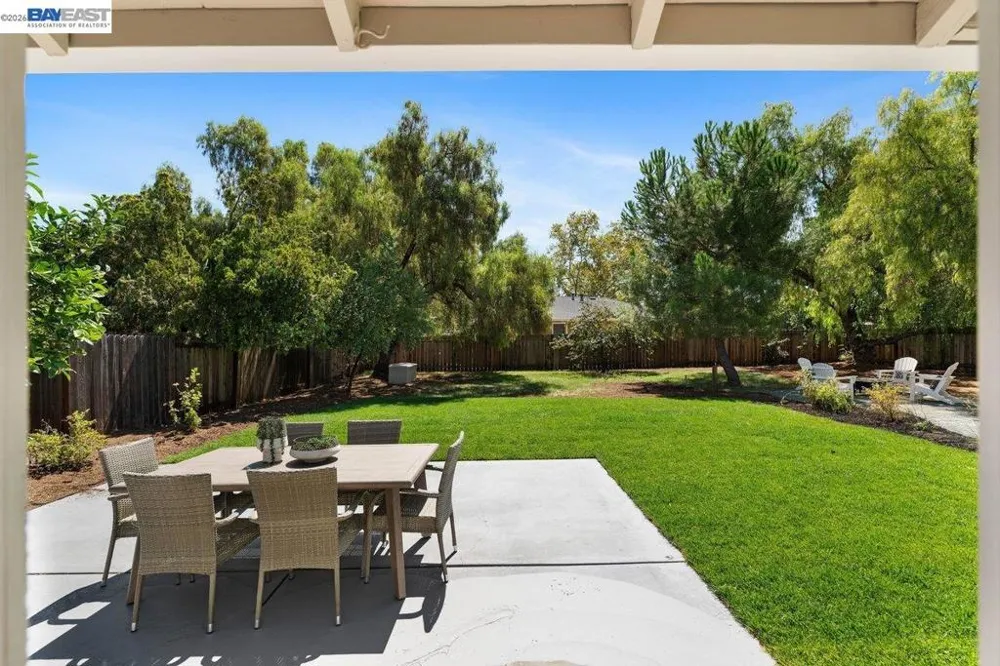2310 Belmont Rd Concord, CA 94520