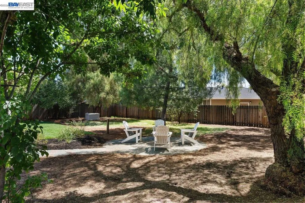 2310 Belmont Rd Concord, CA 94520