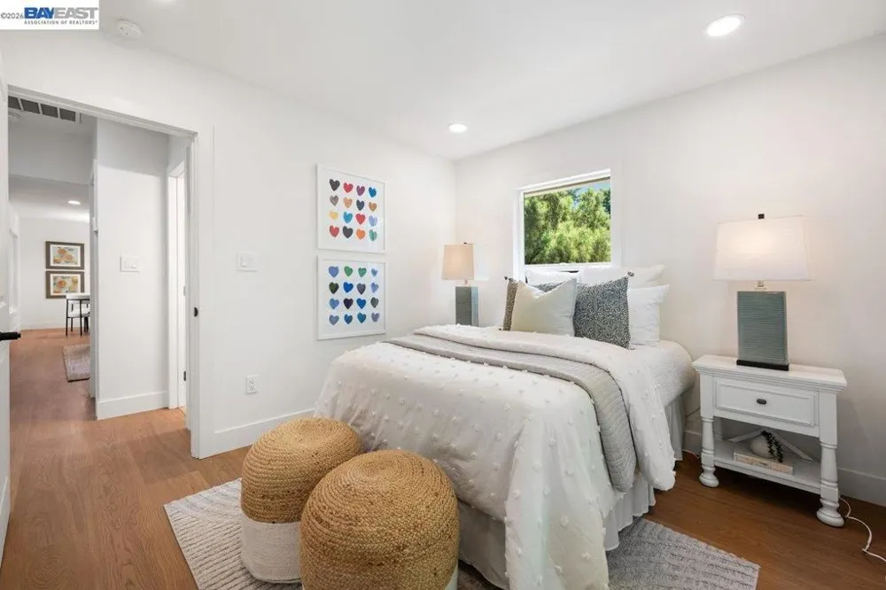 2310 Belmont Rd Concord, CA 94520
