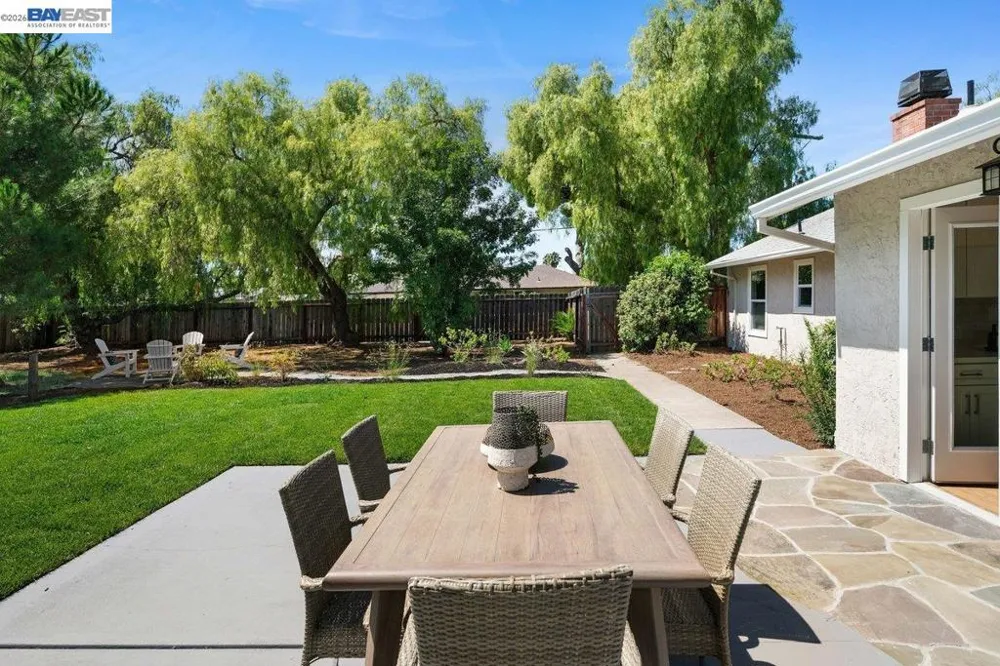 2310 Belmont Rd Concord, CA 94520