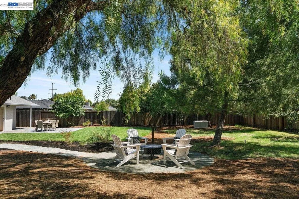 2310 Belmont Rd Concord, CA 94520