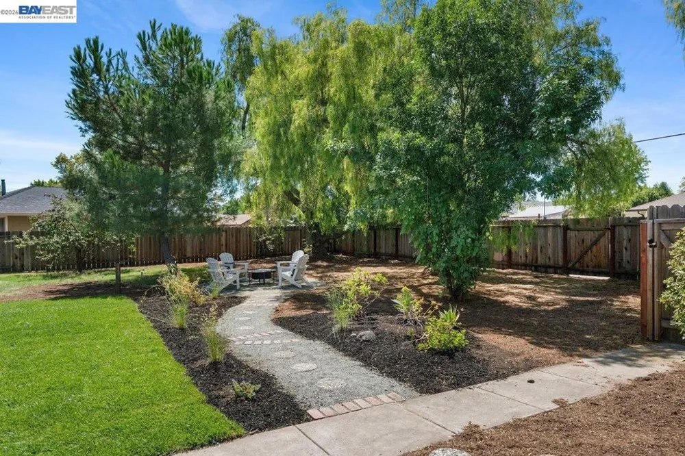 2310 Belmont Rd Concord, CA 94520