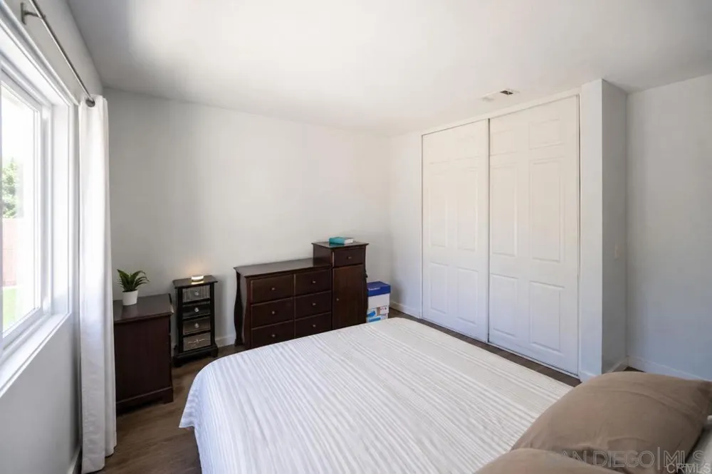 4658 Calle Del Palo Oceanside, CA 92057
