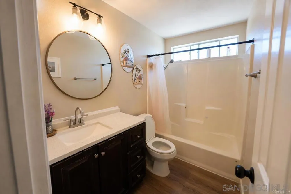4658 Calle Del Palo Oceanside, CA 92057
