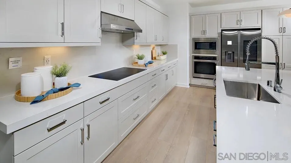 12626 Harmon Road Poway, CA 92064