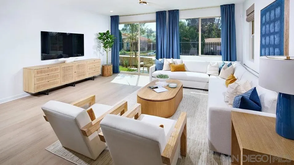 12626 Harmon Road Poway, CA 92064