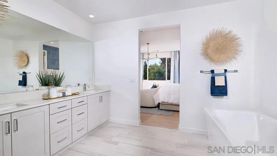 12626 Harmon Road Poway, CA 92064