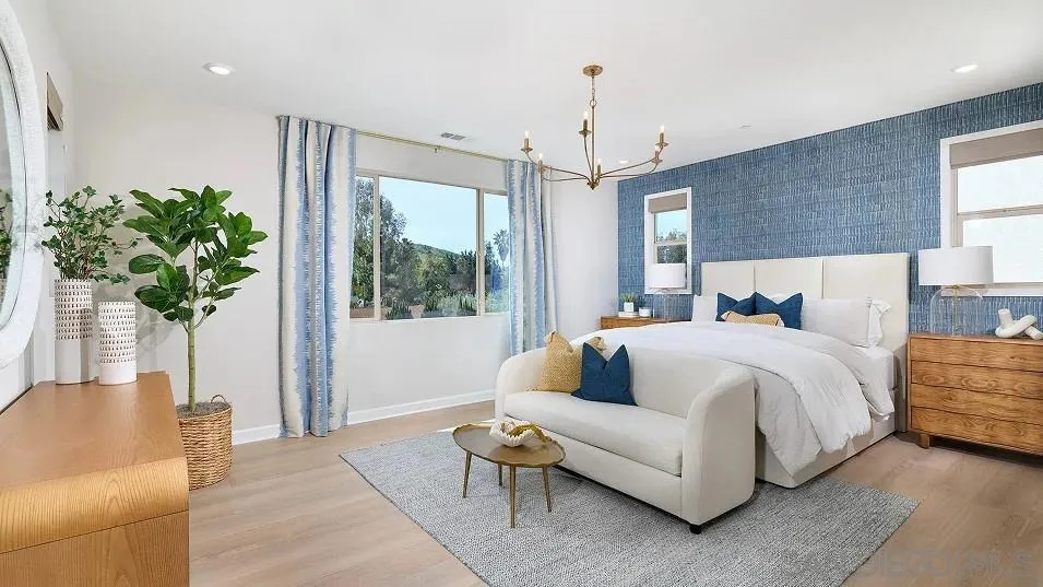 12626 Harmon Road Poway, CA 92064