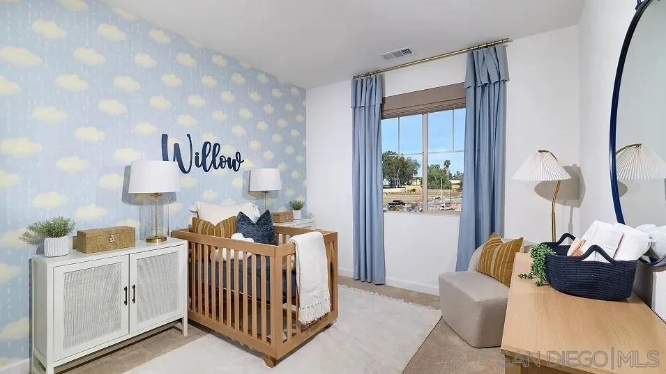 12626 Harmon Road Poway, CA 92064