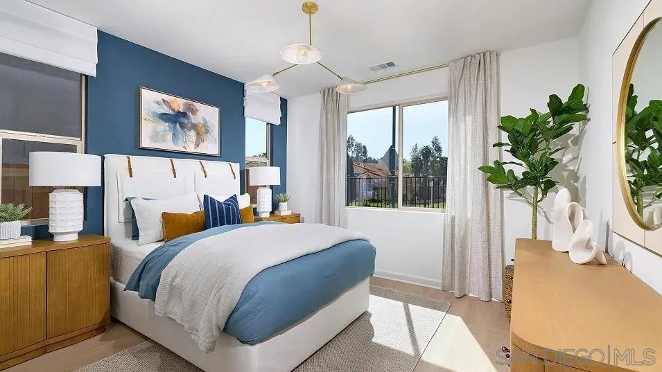 12626 Harmon Road Poway, CA 92064