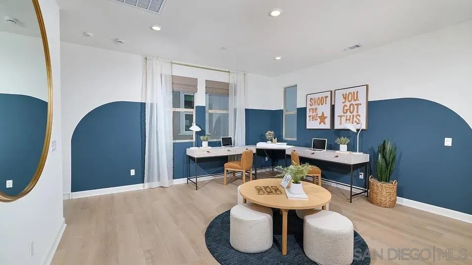 12626 Harmon Road Poway, CA 92064