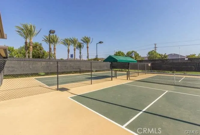 1628 Camino Sueno Hemet, CA 92545