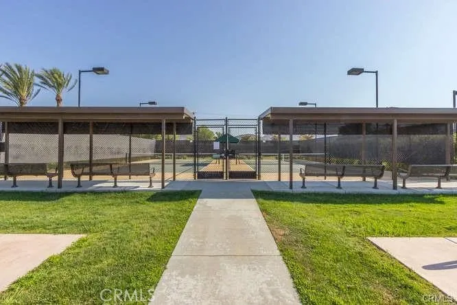 1628 Camino Sueno Hemet, CA 92545