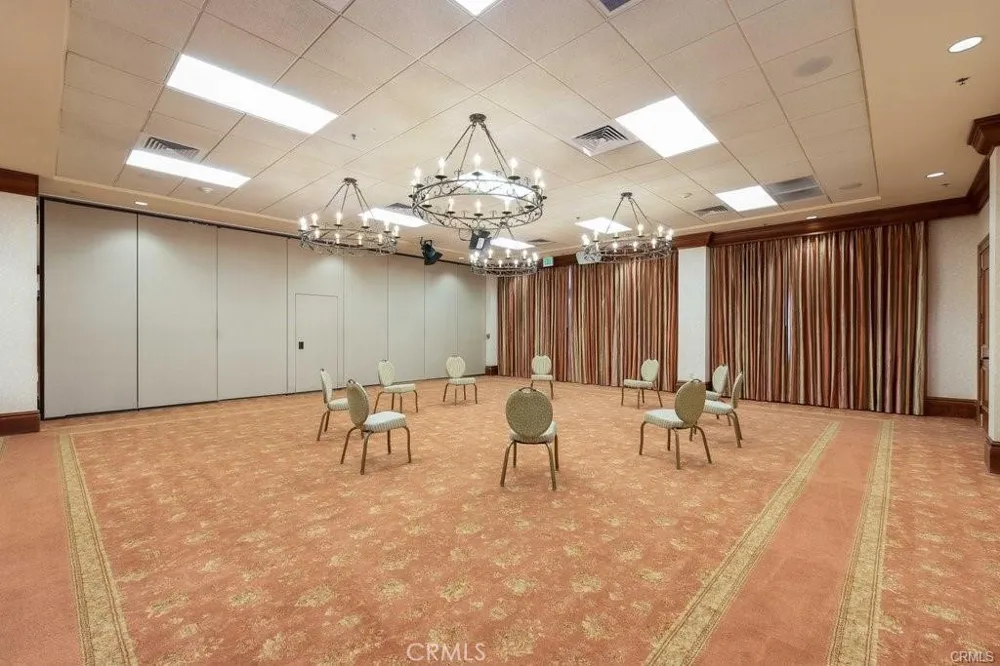 1628 Camino Sueno Hemet, CA 92545