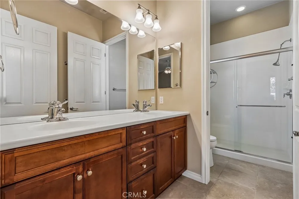 1628 Camino Sueno Hemet, CA 92545