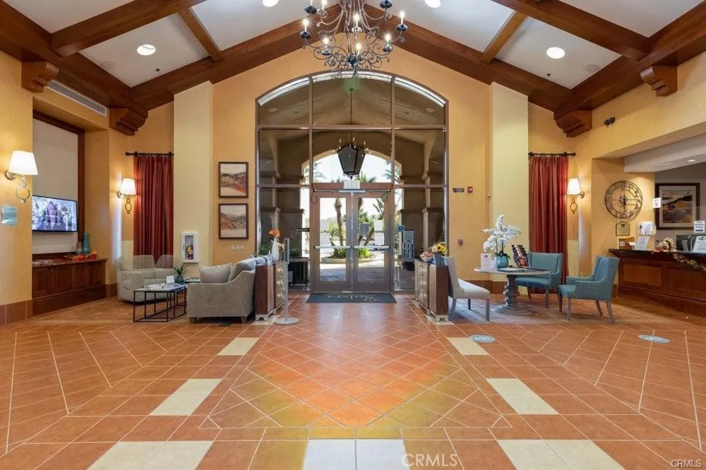 1628 Camino Sueno Hemet, CA 92545