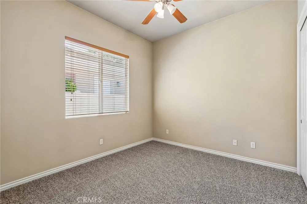 1628 Camino Sueno Hemet, CA 92545