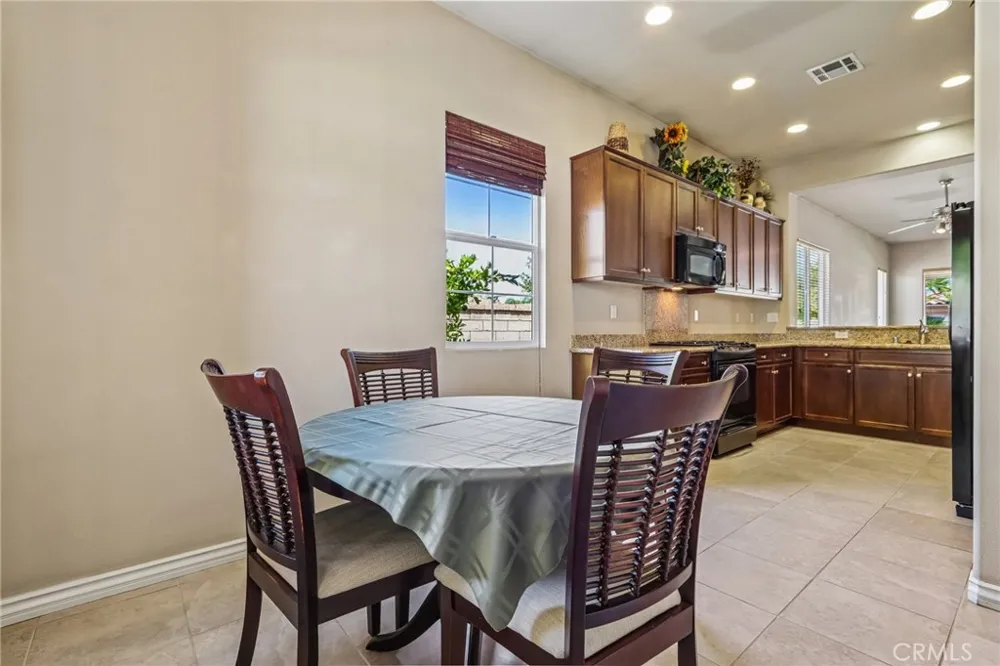 1628 Camino Sueno Hemet, CA 92545