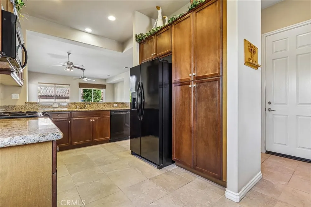 1628 Camino Sueno Hemet, CA 92545