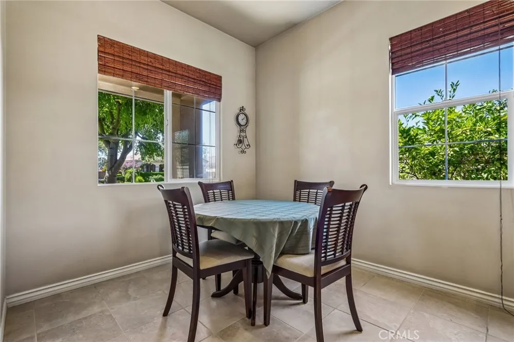 1628 Camino Sueno Hemet, CA 92545