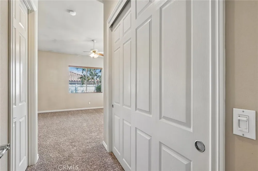 1628 Camino Sueno Hemet, CA 92545